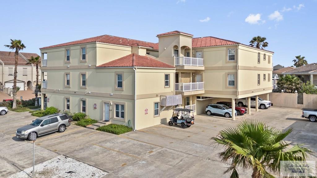 129 E Cora Lee Dr #205, SOUTH PADRE ISLAND, Texas image 17