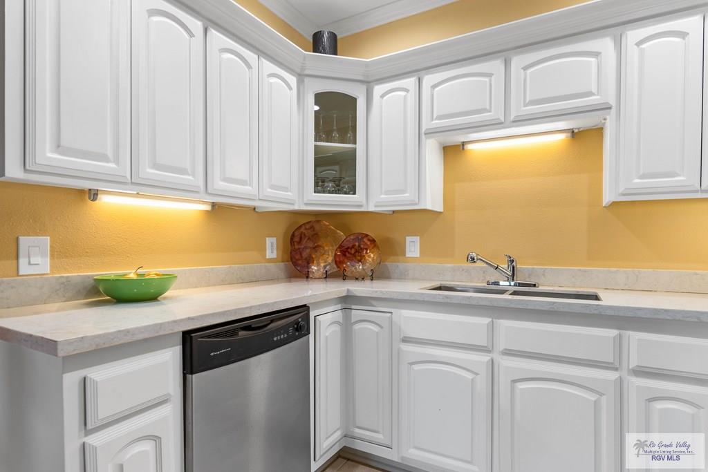 129 E Cora Lee Dr #205, SOUTH PADRE ISLAND, Texas image 8