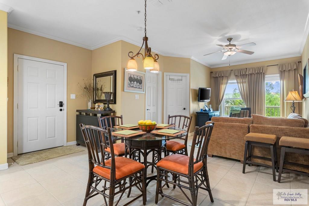 129 E Cora Lee Dr #205, SOUTH PADRE ISLAND, Texas image 4