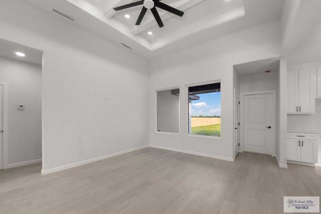 2744 N Neel Dr, BROWNSVILLE, Texas image 3