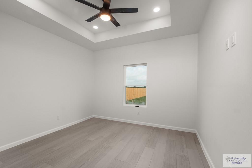 2744 N Neel Dr, BROWNSVILLE, Texas image 9