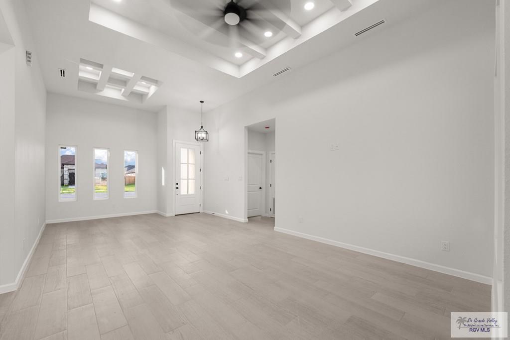 2744 N Neel Dr, BROWNSVILLE, Texas image 2
