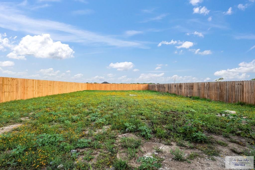 2744 N Neel Dr, BROWNSVILLE, Texas image 13