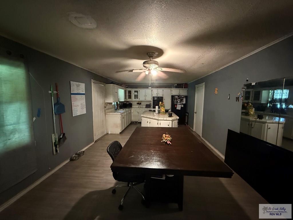 165 Johns Ave, BROWNSVILLE, Texas image 7