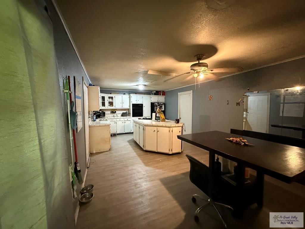 165 Johns Ave, BROWNSVILLE, Texas image 9