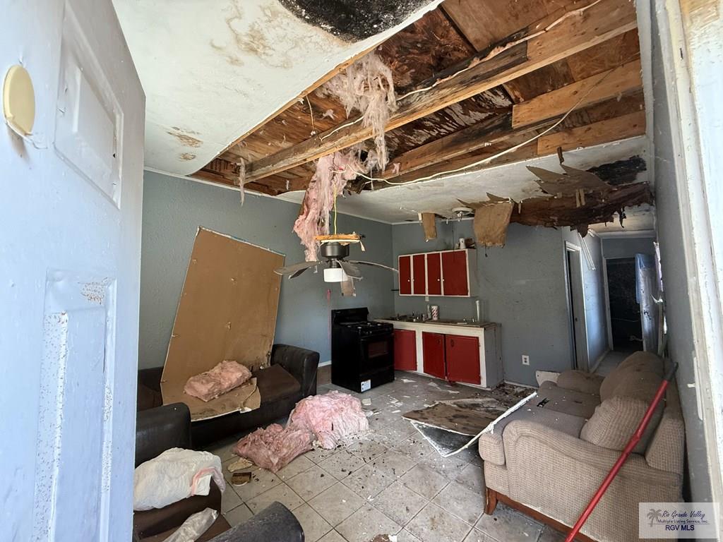 165 Johns Ave, BROWNSVILLE, Texas image 10