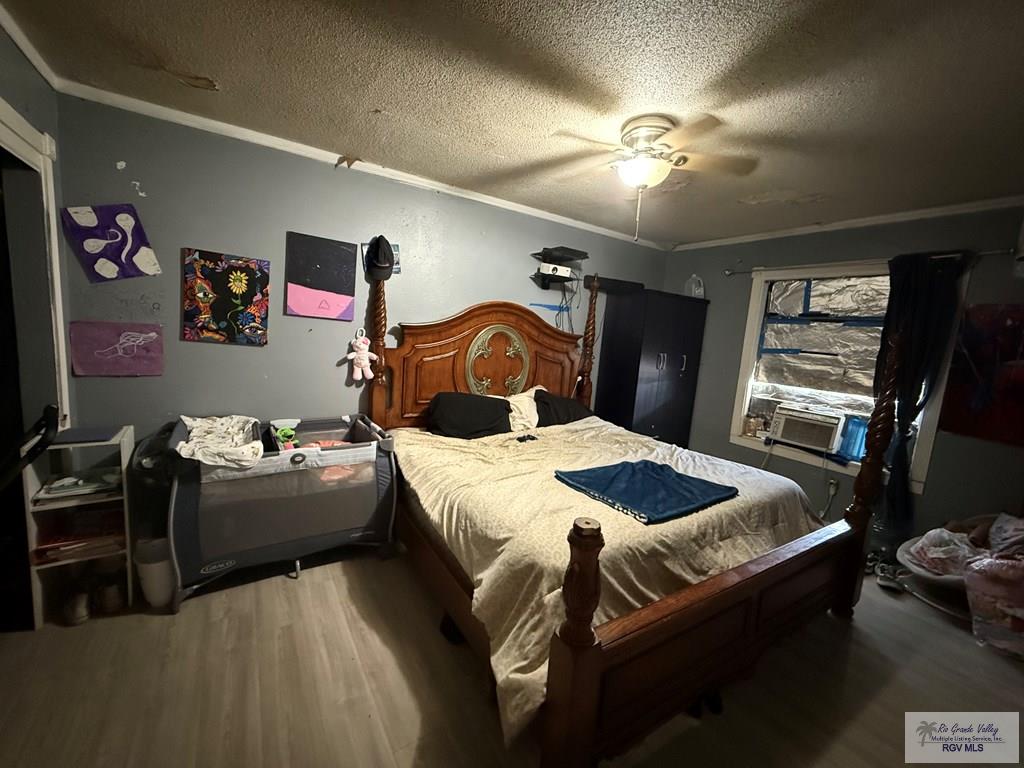 165 Johns Ave, BROWNSVILLE, Texas image 6