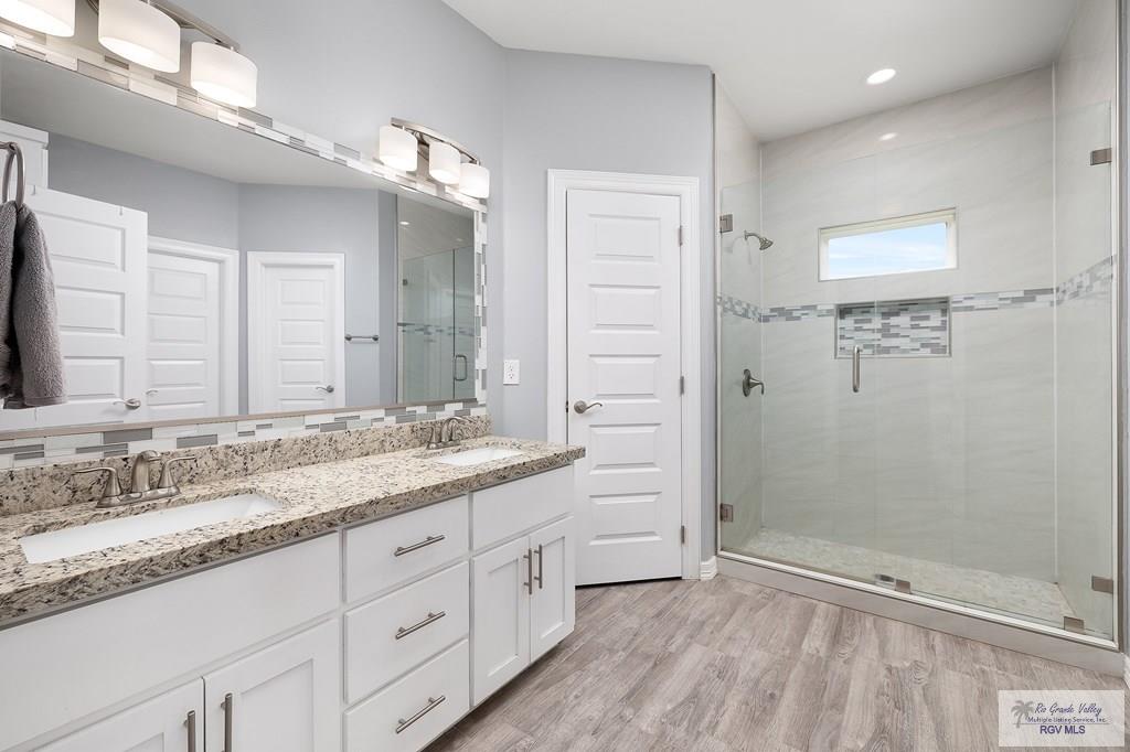 1012 Cooper Ln, SAN JUAN, Texas image 8