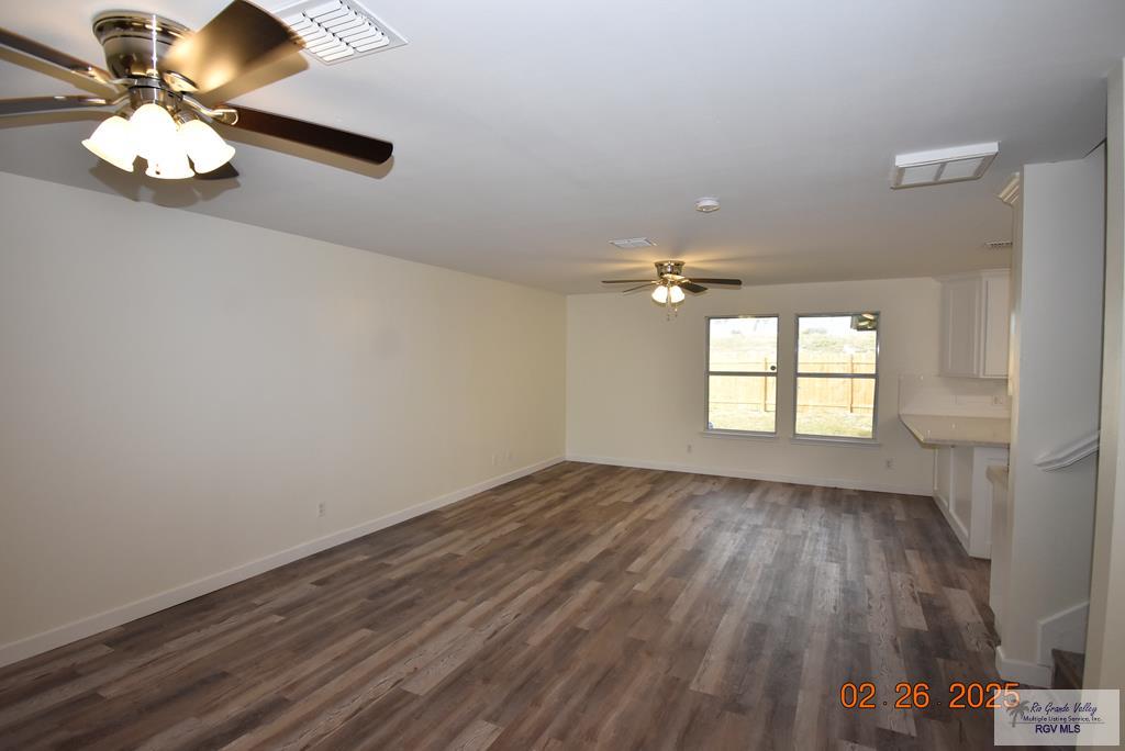 2402 W Taft St, WESLACO, Texas image 2