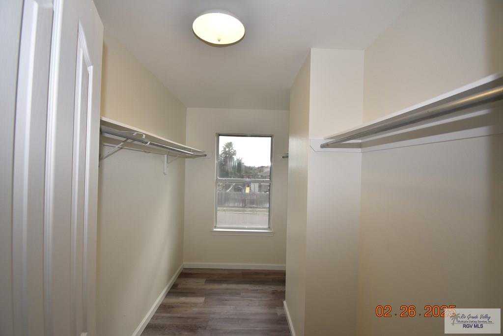 2402 W Taft St, WESLACO, Texas image 8