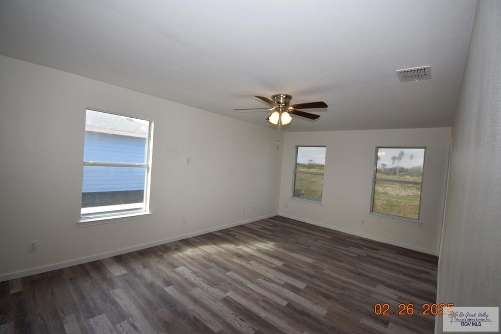 2402 W Taft St, WESLACO, Texas image 9