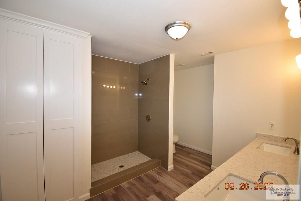 2402 W Taft St, WESLACO, Texas image 7