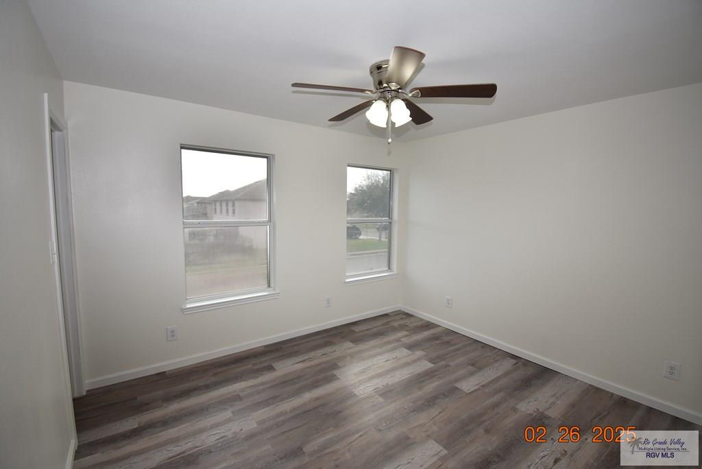 2402 W Taft St, WESLACO, Texas image 10