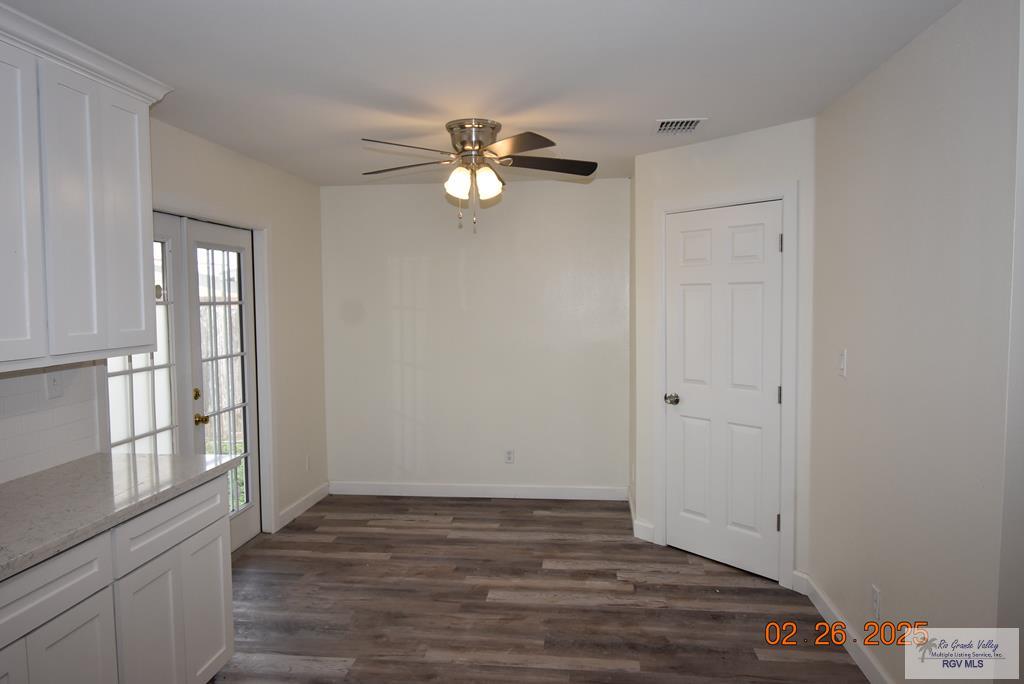 2402 W Taft St, WESLACO, Texas image 4
