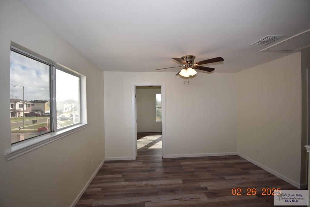 2402 W Taft St, WESLACO, Texas image 12