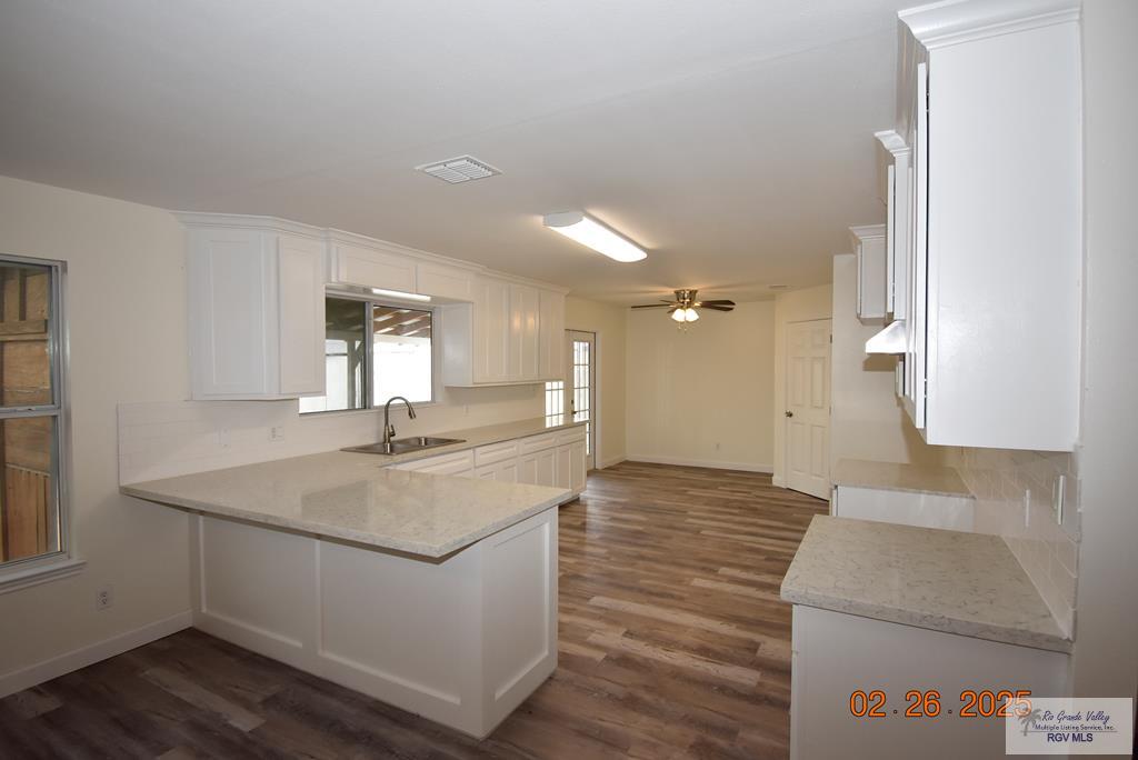 2402 W Taft St, WESLACO, Texas image 3