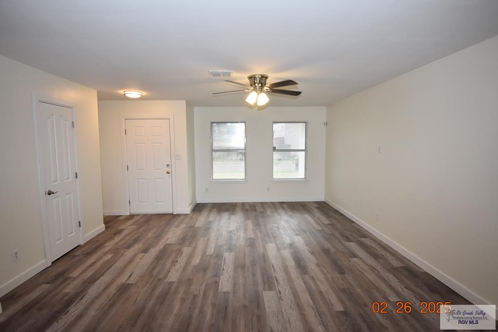 2402 W Taft St, WESLACO, Texas image 6