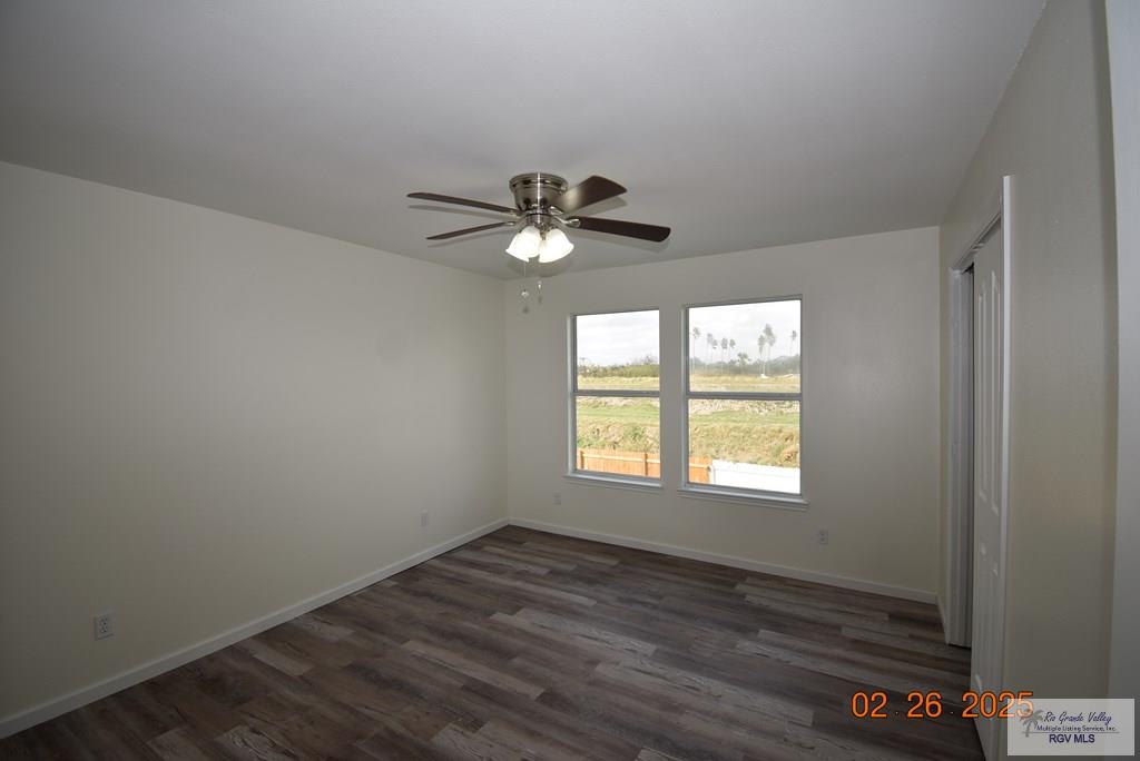 2402 W Taft St, WESLACO, Texas image 14