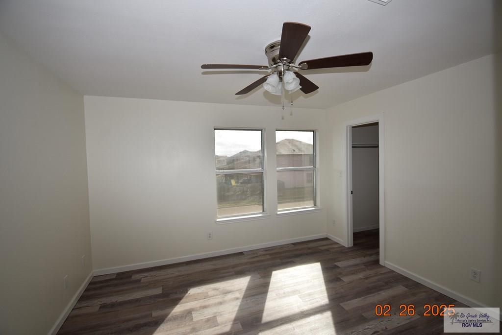 2402 W Taft St, WESLACO, Texas image 13