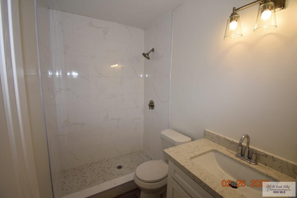2402 W Taft St, WESLACO, Texas image 11