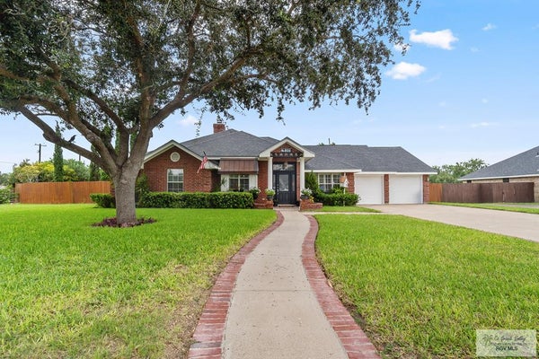 800 QUAIL HOLLOW DR, WESLACO, TX 78596 - Image 2b5802de8b1f747caf0c6ed3f19cb2f3/696020706