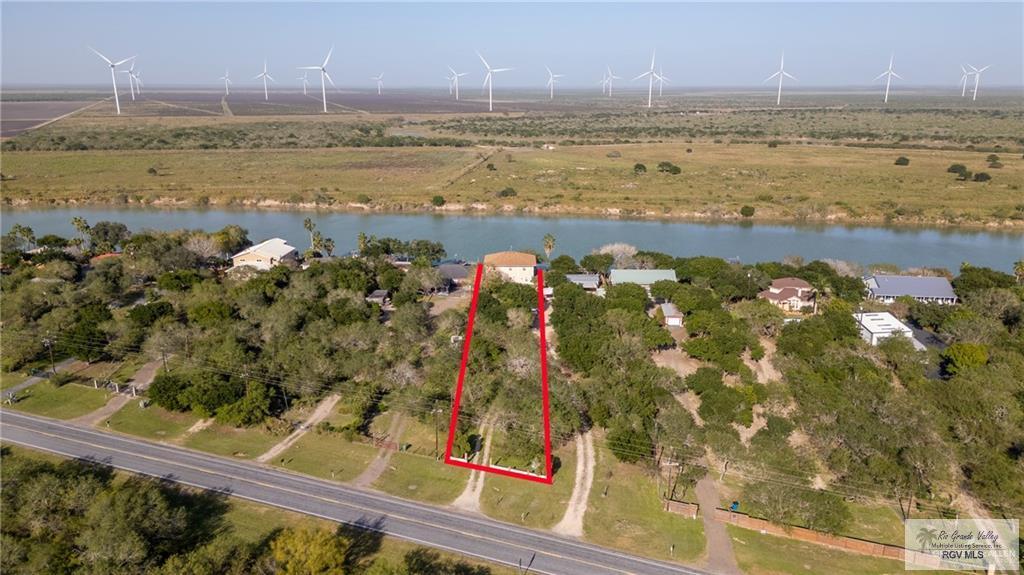 33831 Fm 2925, RIO HONDO, Texas image 29
