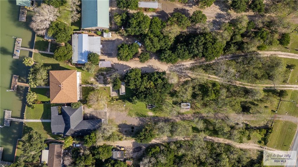 33831 Fm 2925, RIO HONDO, Texas image 30
