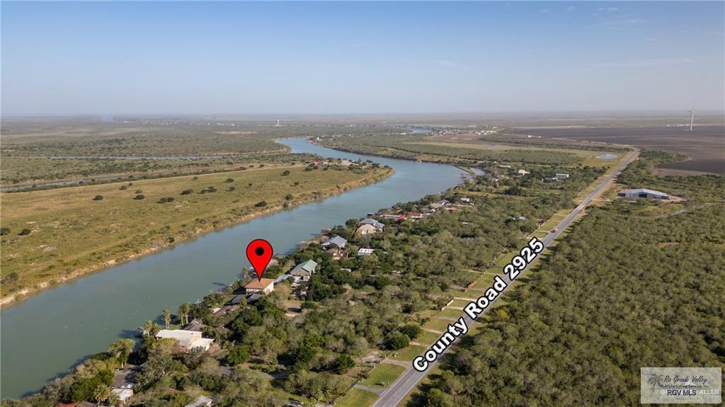 33831 Fm 2925, RIO HONDO, Texas image 27