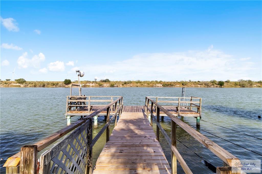 33831 Fm 2925, RIO HONDO, Texas image 32