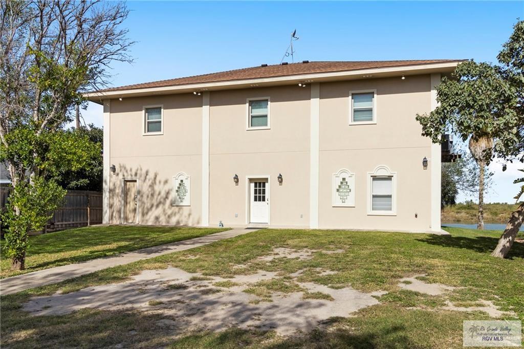 33831 Fm 2925, RIO HONDO, Texas image 2