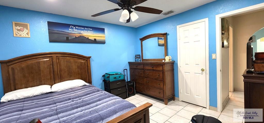 699 Truman Dr, BROWNSVILLE, Texas image 18
