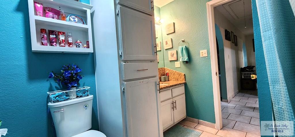699 Truman Dr, BROWNSVILLE, Texas image 19