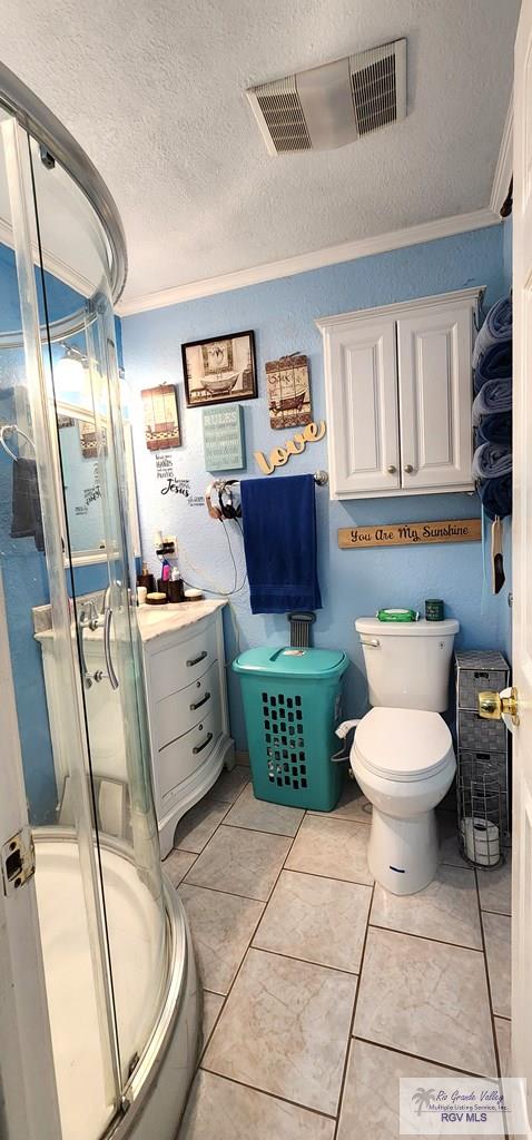 699 Truman Dr, BROWNSVILLE, Texas image 13