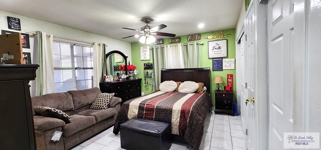 699 Truman Dr, BROWNSVILLE, Texas image 10