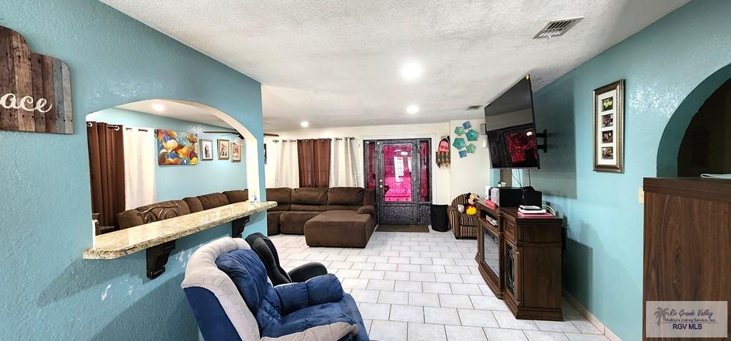699 Truman Dr, BROWNSVILLE, Texas image 6