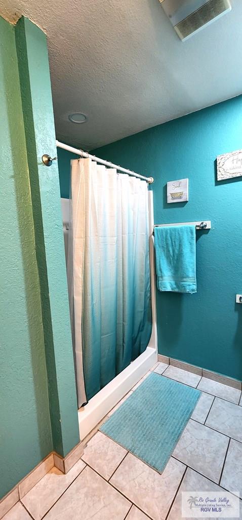 699 Truman Dr, BROWNSVILLE, Texas image 21