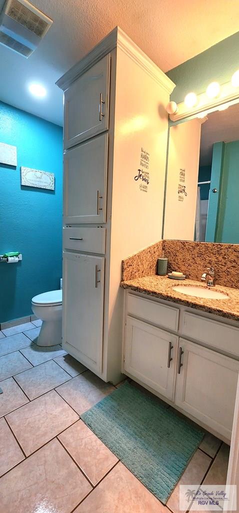 699 Truman Dr, BROWNSVILLE, Texas image 20