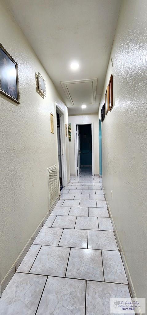 699 Truman Dr, BROWNSVILLE, Texas image 14