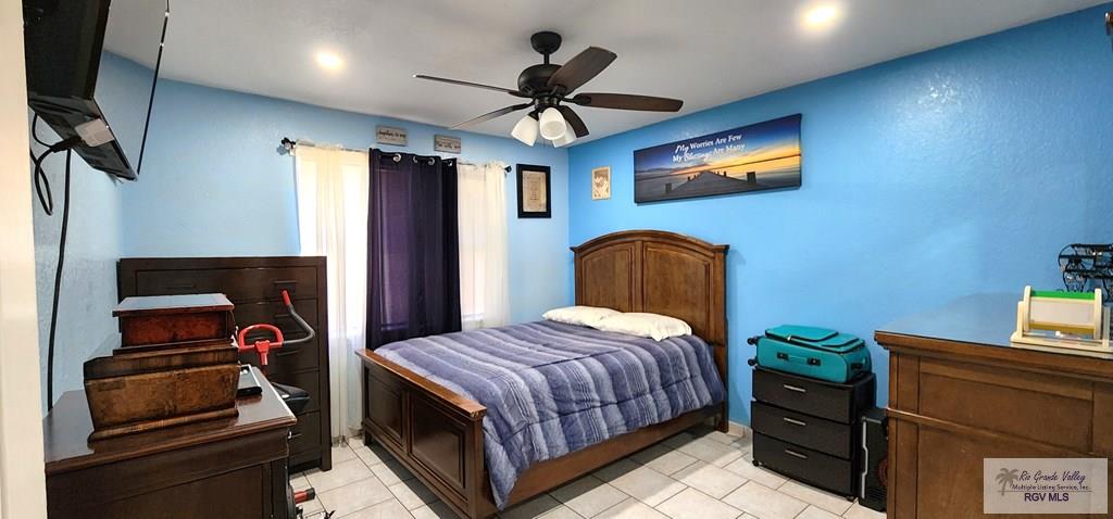 699 Truman Dr, BROWNSVILLE, Texas image 17