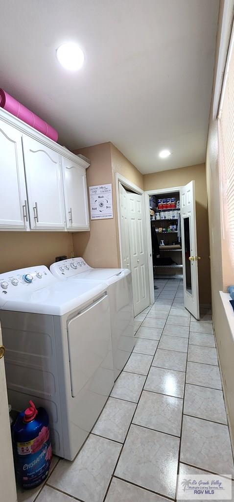 699 Truman Dr, BROWNSVILLE, Texas image 8