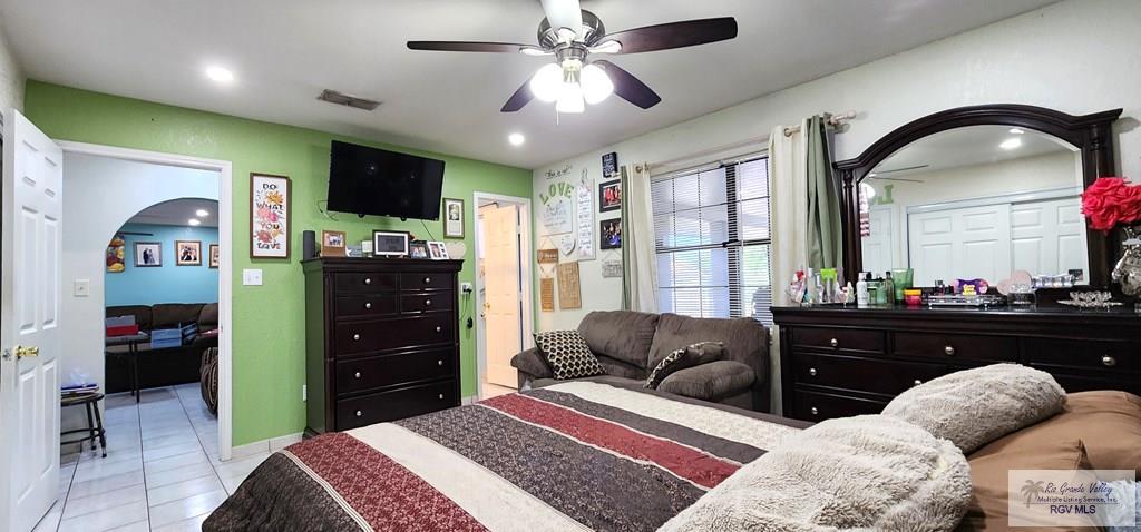 699 Truman Dr, BROWNSVILLE, Texas image 11