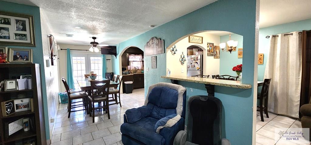 699 Truman Dr, BROWNSVILLE, Texas image 5