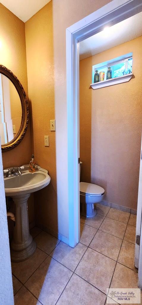 699 Truman Dr, BROWNSVILLE, Texas image 26