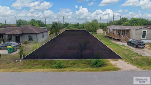 Vacant Land For Sale - 00 Sunny Skies Dr<br/> Cameron County, BROWNSVILLE, TX 78521