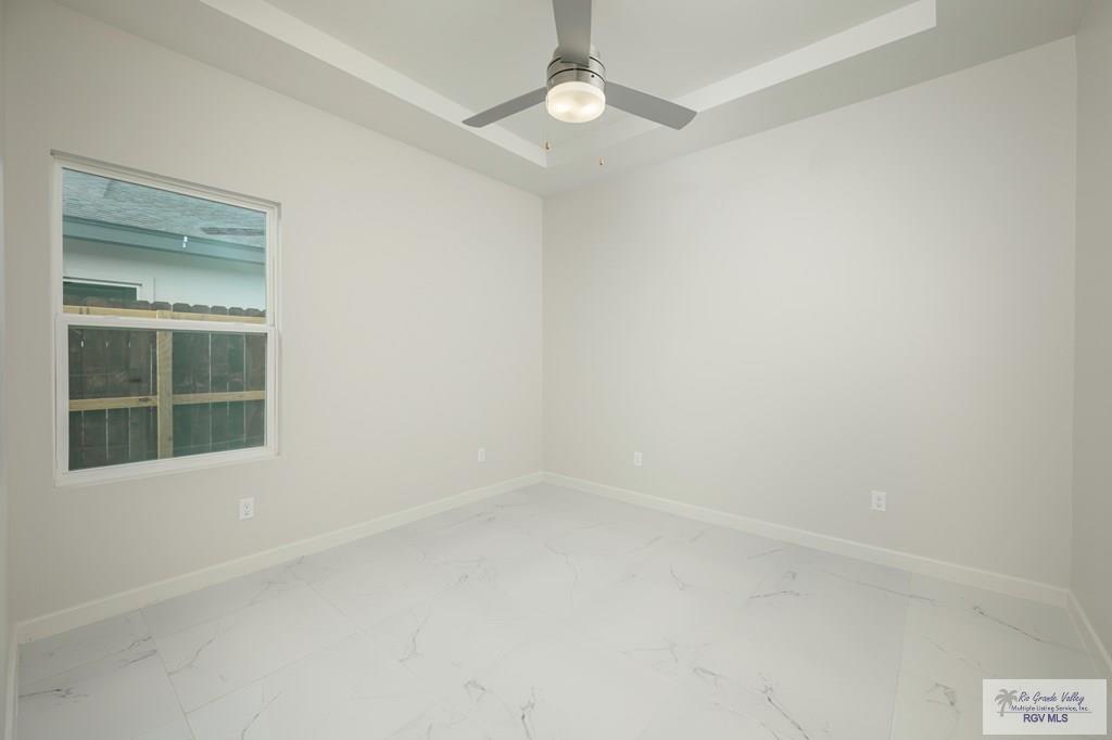 613 Cove Ln #UNIT 1, WESLACO, Texas image 15