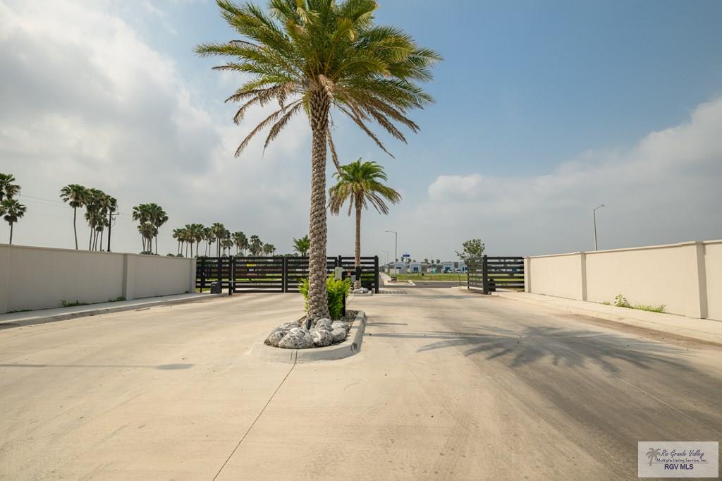 613 Cove Ln #UNIT 1, WESLACO, Texas image 24