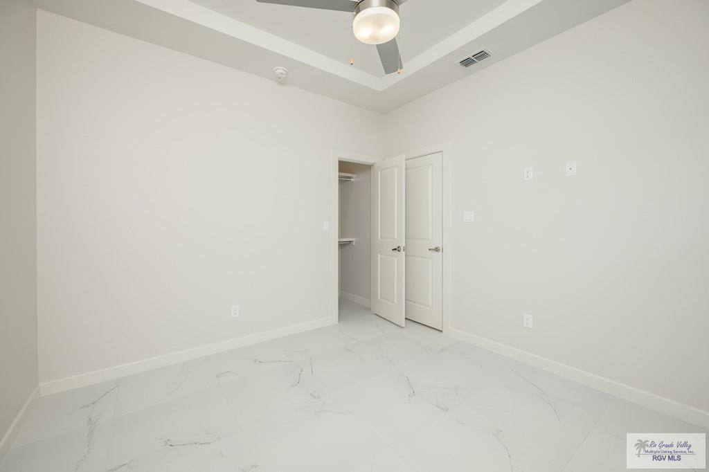 613 Cove Ln #UNIT 1, WESLACO, Texas image 16