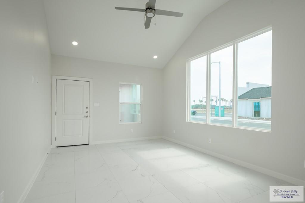 613 Cove Ln #UNIT 1, WESLACO, Texas image 8