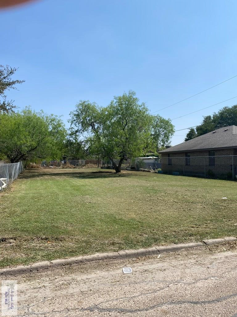 417 Massachusetts St, HARLINGEN, Texas image 2