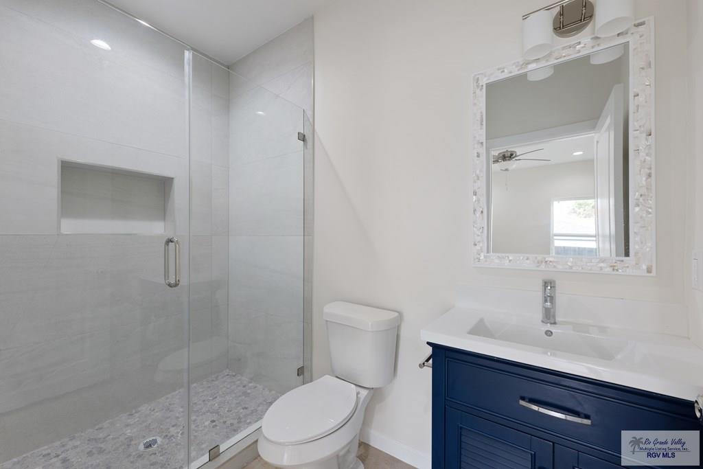 115 Marlin St #C, SOUTH PADRE ISLAND, Texas image 13